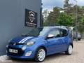 Renault Twingo GT GORDINI Phase II Blau - thumbnail 4