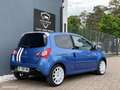Renault Twingo GT GORDINI Phase II Blau - thumbnail 5