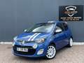 Renault Twingo GT GORDINI Phase II Blau - thumbnail 2