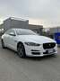 Jaguar XE 2.0d i4 HSE 180cv auto - thumbnail 5