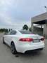 Jaguar XE 2.0d i4 HSE 180cv auto - thumbnail 1