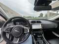 Jaguar XE 2.0d i4 HSE 180cv auto - thumbnail 8