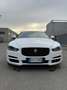 Jaguar XE 2.0d i4 HSE 180cv auto - thumbnail 3