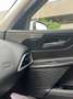 Jaguar XE 2.0d i4 HSE 180cv auto - thumbnail 11