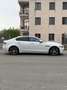 Jaguar XE 2.0d i4 HSE 180cv auto - thumbnail 10