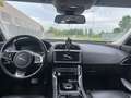 Jaguar XE 2.0d i4 HSE 180cv auto - thumbnail 2