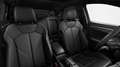 Audi Q3 Sportback 45TFSI qu S LINE BLACK PANO AHK ACC Schwarz - thumbnail 11