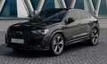 Audi Q3 Sportback 45TFSI qu S LINE BLACK PANO AHK ACC Schwarz - thumbnail 2
