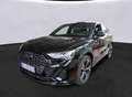 Audi Q3 Sportback 45TFSI qu S LINE BLACK PANO AHK ACC Schwarz - thumbnail 1