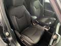 Jeep Renegade 1.6 MJT LIMITED Gris - thumbnail 13