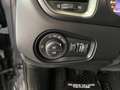 Jeep Renegade 1.6 MJT LIMITED Gris - thumbnail 14