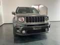 Jeep Renegade 1.6 MJT LIMITED Grijs - thumbnail 8