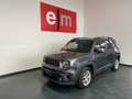 Jeep Renegade 1.6 MJT LIMITED Grijs - thumbnail 7