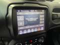 Jeep Renegade 1.6 MJT LIMITED Grijs - thumbnail 19