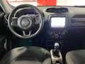 Jeep Renegade 1.6 MJT LIMITED Gris - thumbnail 10