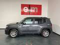 Jeep Renegade 1.6 MJT LIMITED Gris - thumbnail 6