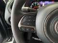 Jeep Renegade 1.6 MJT LIMITED Gris - thumbnail 21