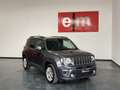 Jeep Renegade 1.6 MJT LIMITED Grijs - thumbnail 2