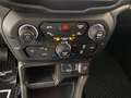Jeep Renegade 1.6 MJT LIMITED Grijs - thumbnail 15
