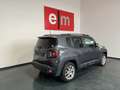 Jeep Renegade 1.6 MJT LIMITED Grijs - thumbnail 4