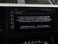Audi Q8 e-tron 50 quattro S Edition 95 kWh 340pk| SoH 95% | Lucht Gris - thumbnail 30