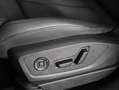 Audi Q8 e-tron 50 quattro S Edition 95 kWh 340pk| SoH 95% | Lucht Gris - thumbnail 9