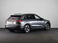 Audi Q8 e-tron 50 quattro S Edition 95 kWh 340pk| Luchtvering | A Grijs - thumbnail 4