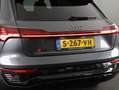 Audi Q8 e-tron 50 quattro S Edition 95 kWh 340pk| SoH 95% | Lucht Gris - thumbnail 19