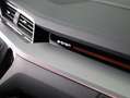 Audi Q8 e-tron 50 quattro S Edition 95 kWh 340pk| Luchtvering | A Grijs - thumbnail 28