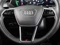 Audi Q8 e-tron 50 quattro S Edition 95 kWh 340pk| Luchtvering | A Grijs - thumbnail 25