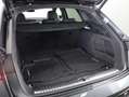 Audi Q8 e-tron 50 quattro S Edition 95 kWh 340pk| SoH 95% | Lucht Gris - thumbnail 16