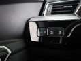 Audi Q8 e-tron 50 quattro S Edition 95 kWh 340pk| Luchtvering | A Grijs - thumbnail 17