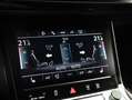 Audi Q8 e-tron 50 quattro S Edition 95 kWh 340pk| Luchtvering | A Grijs - thumbnail 22