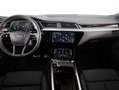 Audi Q8 e-tron 50 quattro S Edition 95 kWh 340pk| SoH 95% | Lucht Gris - thumbnail 7