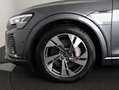 Audi Q8 e-tron 50 quattro S Edition 95 kWh 340pk| SoH 95% | Lucht Gris - thumbnail 13