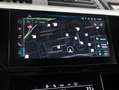 Audi Q8 e-tron 50 quattro S Edition 95 kWh 340pk| Luchtvering | A Grijs - thumbnail 19