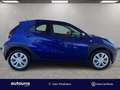 Toyota Aygo X Aygo X 1.0 Active 72cv Blu/Azzurro - thumbnail 6