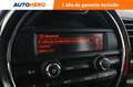 MINI One Clubman D Aut. Amarillo - thumbnail 24