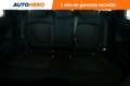MINI One Clubman D Aut. Amarillo - thumbnail 16