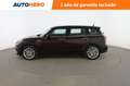 MINI One Clubman D Aut. Amarillo - thumbnail 3