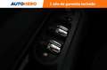 MINI One Clubman D Aut. Amarillo - thumbnail 27