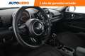 MINI One Clubman D Aut. Amarillo - thumbnail 12