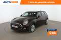 MINI One Clubman D Aut. Amarillo - thumbnail 1