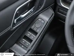 Nissan Rogue 2026 — фото 13
