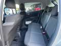 Citroen C3 1.2 puretech You! s&s UNICO PROPR. OK NEOPATENTATI Grigio - thumbnail 7