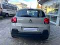 Citroen C3 1.2 puretech You! s&s UNICO PROPR. OK NEOPATENTATI Grigio - thumbnail 4