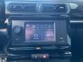 Citroen C3 1.2 puretech You! s&s UNICO PROPR. OK NEOPATENTATI Grigio - thumbnail 12