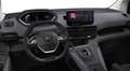 Peugeot Rifter GT-Line GT 1.5 BlueHDi+PackConnect+PackTechnoPl... Grau - thumbnail 2