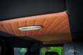 Mercedes-Benz G 450 Grün - thumbnail 15