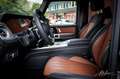 Mercedes-Benz G 450 Grün - thumbnail 10